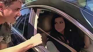 Must Watch Kimberly married bitch gets slaughtered by a young boy — | kimberly kupps | satisfies on every level