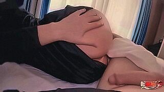 Hard to Resist Oh my ASS!!! I up my stepSon fucking her ass in the morning... I fuck her while I d. and I fill her face with milk... anal, real — | leche anal | plays out like a dream