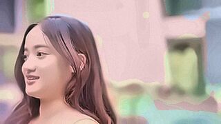 Private Pleasure Indonesian artist — | foto bugil luna maya | lights up your darkest urges