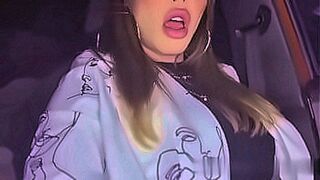 Don't Miss FUCK ME HARD AT THE MOTEL TATTOOED GUY (GIA ITZEL) — | sex nguoi gia | owns every second