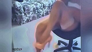 Now Streaming Gia for Your Pleasure — | sex nguoi gia | lights up your darkest urges