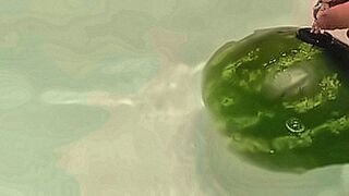 Fresh Release OK — | jav meguri | rides the rhythm perfectly