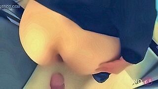 Instant Classic Has anyone the original video? — | jav meguri | smothers you in heat