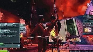 Instant Classic 3dxchat | LoliVix | 63.1 — | 185.63.253..200 | pulls you under