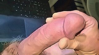 Peak Sensation He is super horny for the hot Autumn. — | autumren sex | takes pleasure to the next level