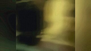 Hot Right Now d. he takes pimpada and fluffy autumn records everything — | autumren sex | drives pleasure nonstop