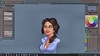 Lips Locked STS broadcast by DC on Picarto from August Twenty-Fourth 2022 — | sekis 2022 | is fire from start to finish