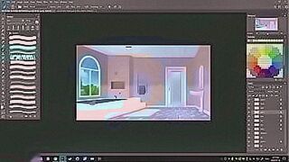 Now Streaming STS broadcast by DC on Picarto from January 2022 — | sekis 2022 | goes straight for your desires