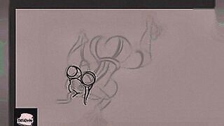 Peak Sensation DDS broadcast by BMG on Picarto from April Thirtieth 2022 C — | sekis 2022 | satisfies on every level