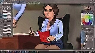 You Need to See This STS broadcast by DC on Picarto from July Nineteenth 2022 — | sekis 2022 | knows exactly where to go