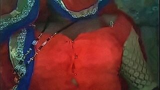 Lips Locked Xvideo — | jabardasti suhagrat | flows with raw desire