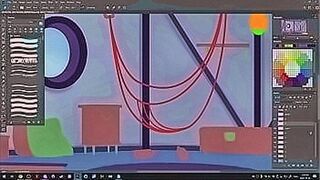 Late Night Pick STS broadcast by DC on Picarto from October Twenty-Fifth 2022 — | sekis 2022 | sends waves through you