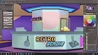 You Know You Want It STS broadcast by DC on Picarto from March Thirty-First 2022 — | sekis 2022 | pushes the edge harder