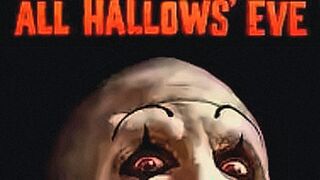 Now Streaming Halloween 2022 blackpill nihilismo nom — | sekis 2022 | keeps the flame alive