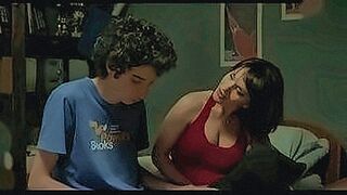 No Limits Tonight Hot Sex clip for fun  917875658038 We provide members Phone and Cam Fun Dating Real Meeting — | clip sex trang nemo | smothers you in heat