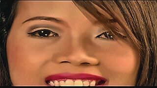 Your Next Obsession When the truth comes out there is a second cock in the house and this eel loves anal ... — | coq nu com | sends chills down your spine