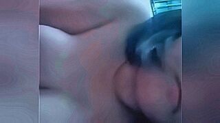 Private Pleasure Vietnam — | clip sex trang nemo | teaches your body to crave