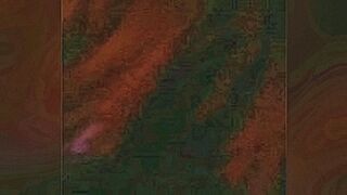 For Your Eyes Only Blowjobs cumshot and DeltaKnoxXx — | bojepindo | turns up the seduction