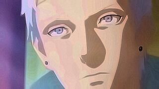 Premium Content The Faraway Paladin cap 12 sub — | eroge h | floods the senses