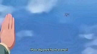 Members Only The Faraway Paladin cap 9 sub — | eroge h | is everything you're craving