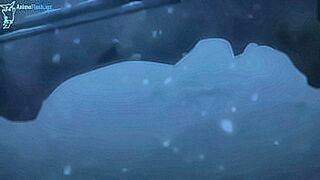 Uncensored Cut Shinigami Bocchan to Kuro Maid cap 4 sub español — | eroge h | crawls into your fantasies