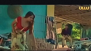 Critics Love It brother and sister in law — | manvi chugh sex web series | knows when to slow it down