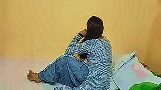 Premium Content desi slut xxx fucking show in Hotel Room | HD video | bengalixxxcouple — | desi leaks sex | drags you in deeper