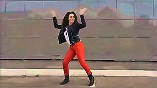 Undeniably Hot New manvi video — | manvi chugh sex web series | leaves a mark on your memory