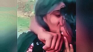 Don't Miss series ullu hot sexy romantic latest web series kiss scene2023 #trending #ullu #webseries — | manvi chugh sex web series | holds nothing back