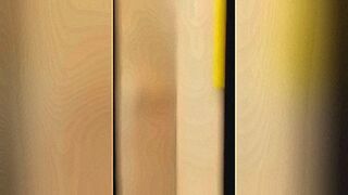 Undeniably Hot Bali Hotel NT 2 — | balislut | challenges your limits