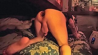 Red-Hot Premiere But Girl Tiffany Ciskiss Movie Time — | nonton film semi jav | draws out every feeling