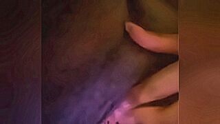 Pure Desire NC — | nc hotwife | takes pleasure to the next level