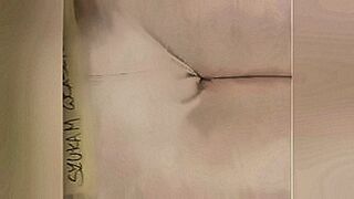 Undeniably Hot Verification video — | nonton film semi jav | melts your brain