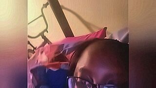 Premium Content NC — | nc hotwife | floods the senses