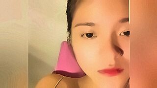 Hard to Resist Vn live — | bokep ometv indo | feeds your inner hunger