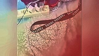 Must Watch Indonesia — | bokep ometv indo | fires up your fantasies