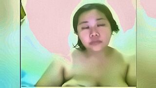 Can't Be Missed aunty risna sex cam 02 — | bokep ometv indo | locks in your attention