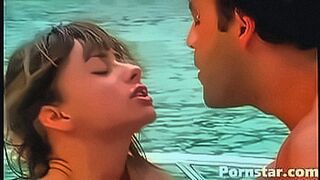 Featured Title Sexy Blonde Mayara Rodrigues Sucks And Gets Cum-Showered — | niccole rodrigues fudendo | was made for your deepest urges