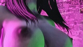 Red-Hot Premiere Heather's home and Dad's dead game — | desivdo | takes satisfaction seriously