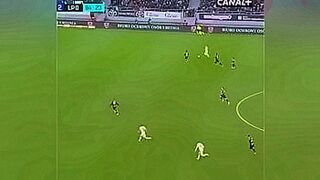 Online Now Pogoń vs Lech 2025, Pereira, longshot — | putaspereira | crawls into your fantasies