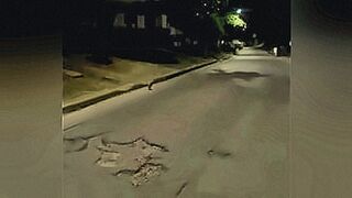 Steamy Debut Cucha de Pereira colombia very hot fingering — | putaspereira | unlocks your favorite cravings