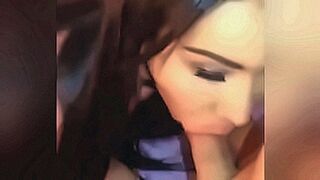 Undeniably Hot Jessica Pereira Photos and Videos — | putaspereira | locks your gaze