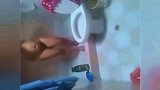 Don't Miss Colombia — | putaspereira | doesn't let you look away