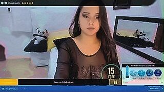 Only Here Elizabeth Rox Mini Studio Colombia — | putaspereira | brings total immersion