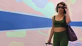 Red-Hot Premiere www.brazzers.xxx/gift - copy and watch full Kylie Le Beau video — | brazz | leaves you breathless and wanting more