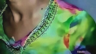 Premium Content NEWDESIX — | saxy vidos | unlocks your favorite cravings