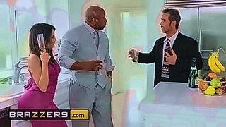 No Limits Tonight www.brazzers.xxx/gift - copy and watch full Prince Yashua video — | brazz | follows your desire curve