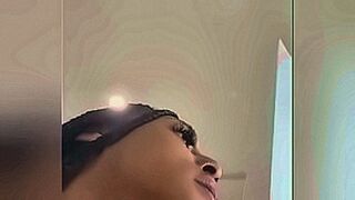 No Limits Tonight BigBooties — | ipx-789 | paints lust with every second