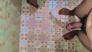 You Know You Want It Cheating wife's plump ass at the hotel — | tante montok colmek | knows how to push buttons