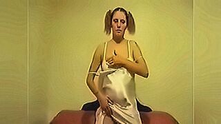 Explosive Drop real uncut sex tape — | desi uncut video | plays out like a dream